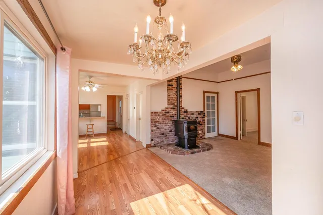 $379,000 | 901 Union Street, Placerville, CA 95667