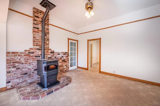 $379,000 | 901 Union Street, Placerville, CA 95667