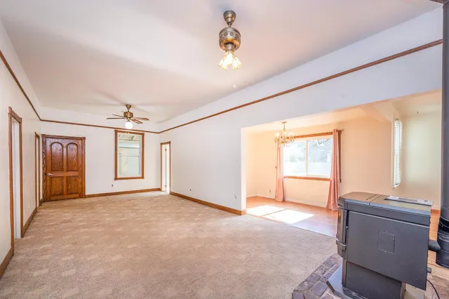 $379,000 | 901 Union Street, Placerville, CA 95667