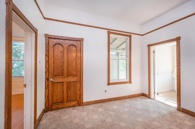 $379,000 | 901 Union Street, Placerville, CA 95667