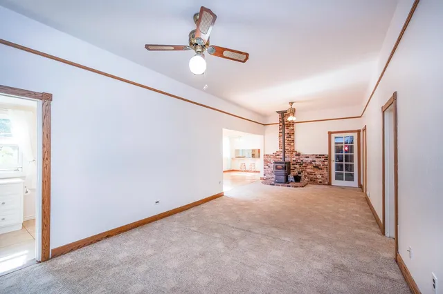 $379,000 | 901 Union Street, Placerville, CA 95667