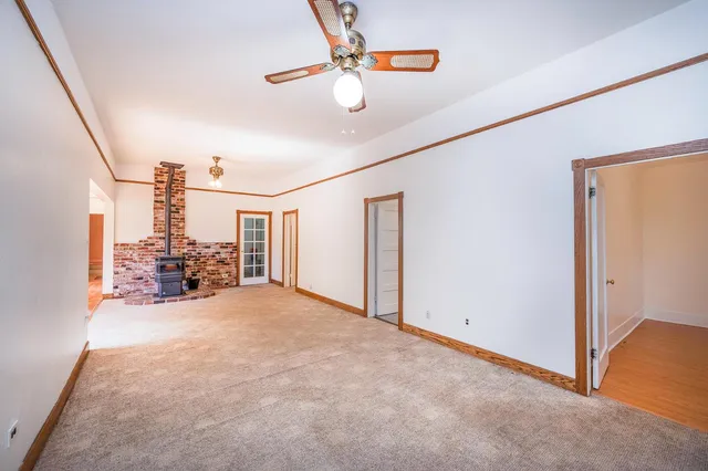 $379,000 | 901 Union Street, Placerville, CA 95667