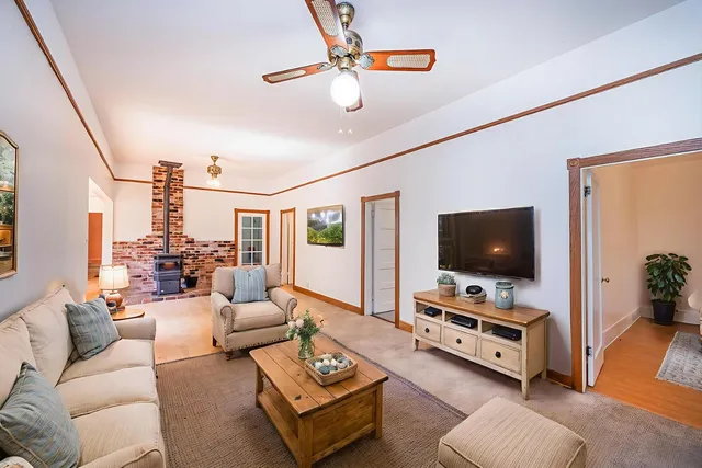 $379,000 | 901 Union Street, Placerville, CA 95667