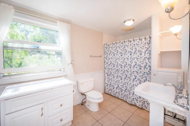 $379,000 | 901 Union Street, Placerville, CA 95667