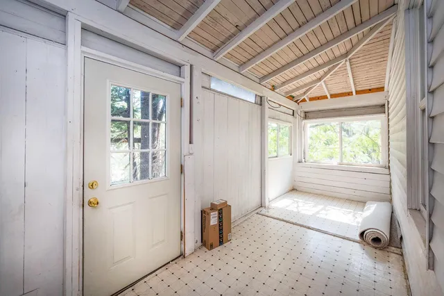 $379,000 | 901 Union Street, Placerville, CA 95667