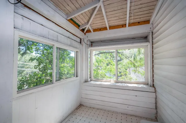 $379,000 | 901 Union Street, Placerville, CA 95667