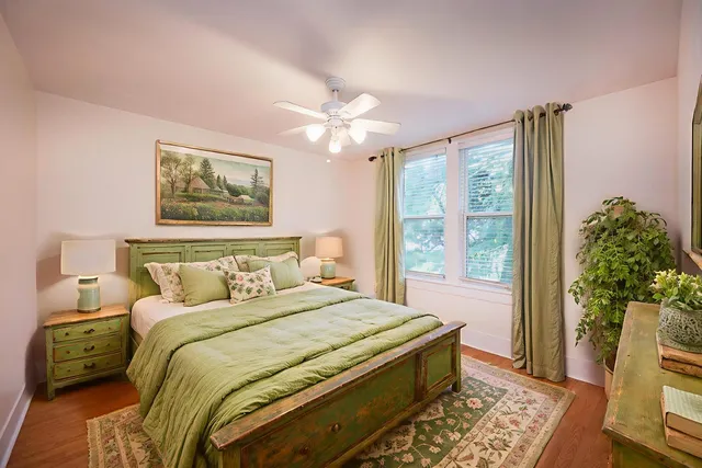 $379,000 | 901 Union Street, Placerville, CA 95667