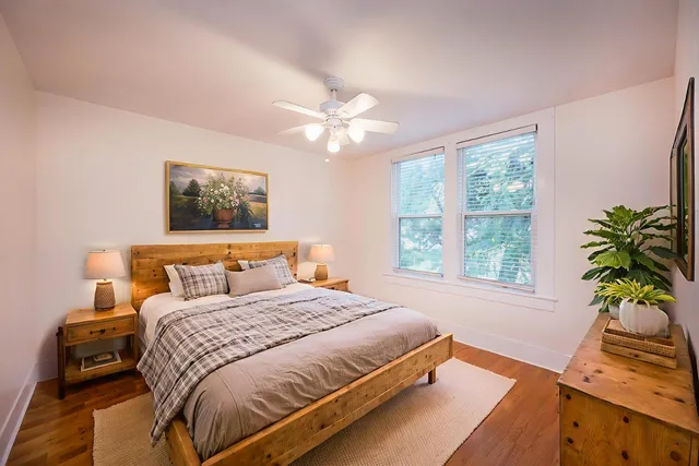 $379,000 | 901 Union Street, Placerville, CA 95667