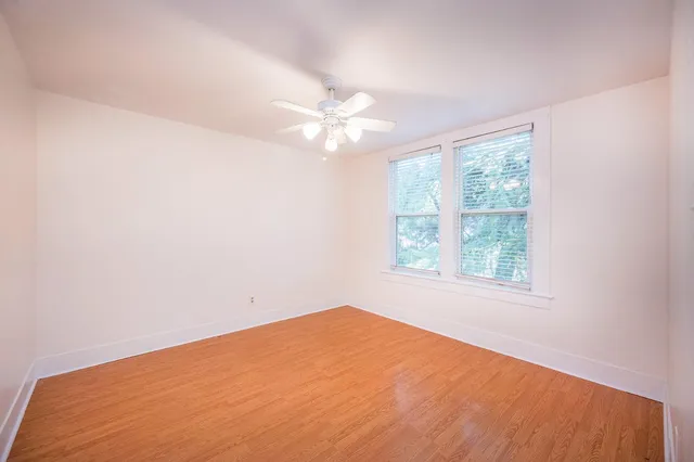 $379,000 | 901 Union Street, Placerville, CA 95667