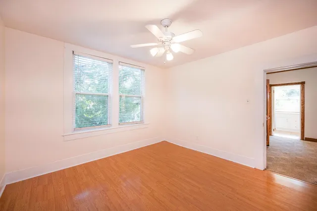 $379,000 | 901 Union Street, Placerville, CA 95667