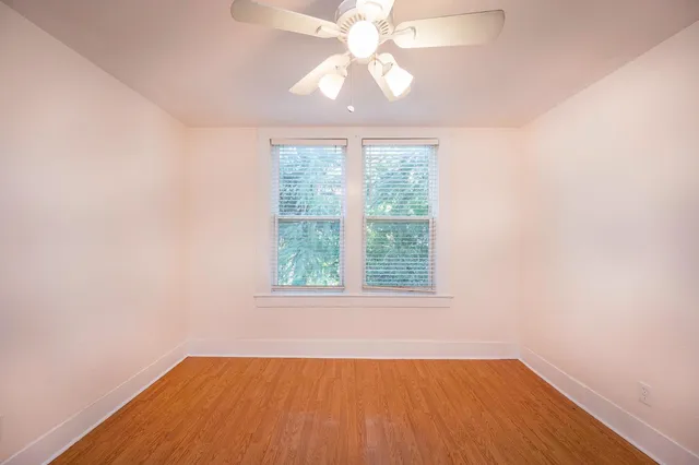 $379,000 | 901 Union Street, Placerville, CA 95667