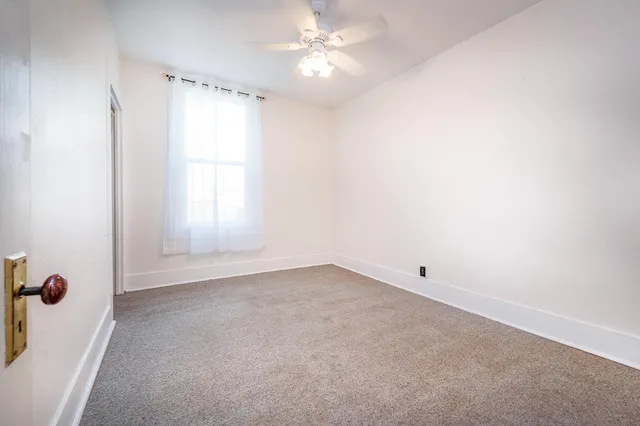 $379,000 | 901 Union Street, Placerville, CA 95667