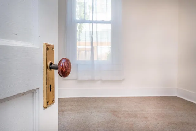 $379,000 | 901 Union Street, Placerville, CA 95667