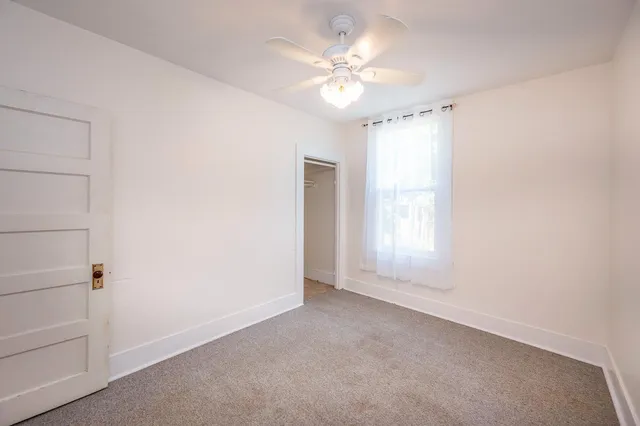 $379,000 | 901 Union Street, Placerville, CA 95667