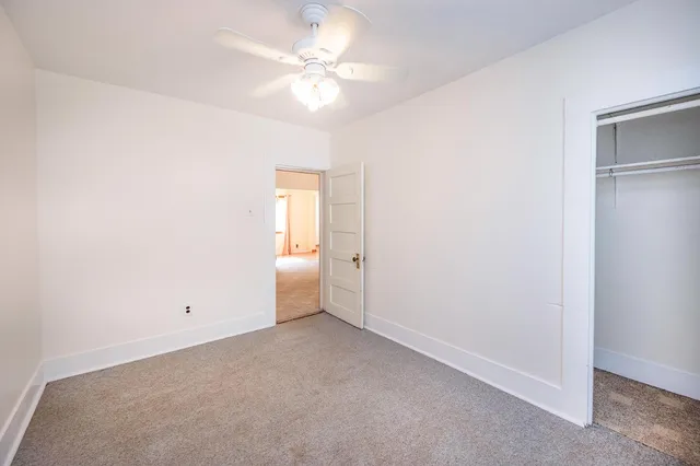 $379,000 | 901 Union Street, Placerville, CA 95667