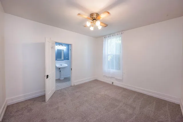 $379,000 | 901 Union Street, Placerville, CA 95667