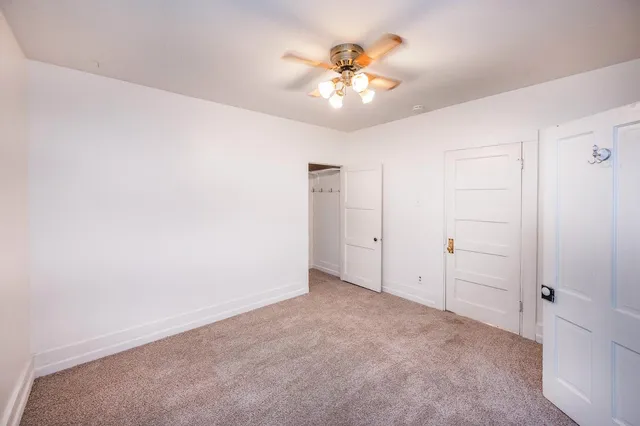 $379,000 | 901 Union Street, Placerville, CA 95667