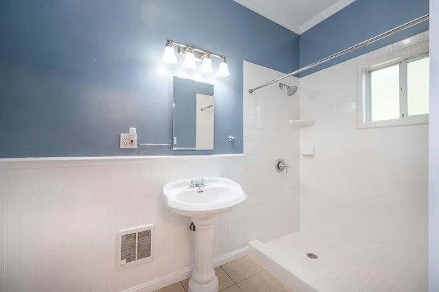 $379,000 | 901 Union Street, Placerville, CA 95667