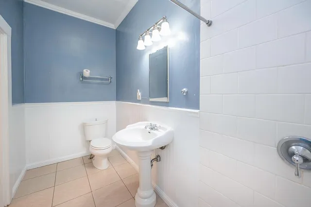 $379,000 | 901 Union Street, Placerville, CA 95667