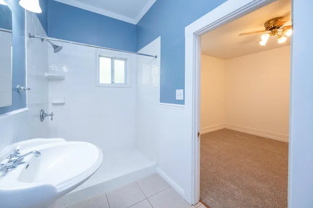 $379,000 | 901 Union Street, Placerville, CA 95667