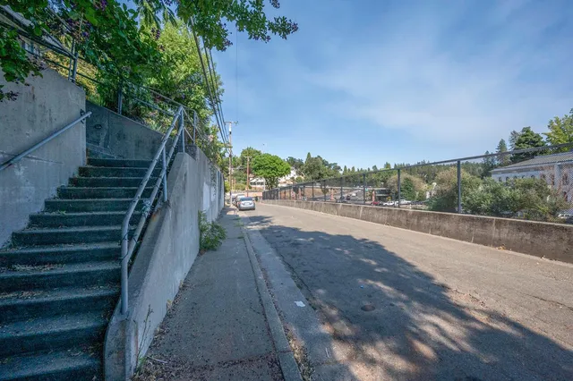 $379,000 | 901 Union Street, Placerville, CA 95667