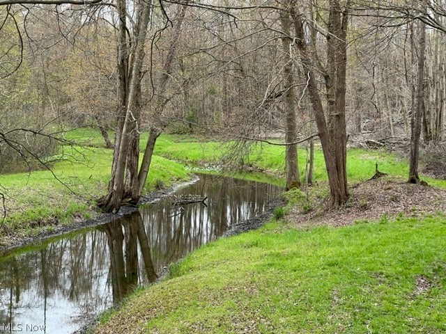 Sandy Lake Road Kent, OH 44240 - Photo 5 of 22 Gallery Image 5