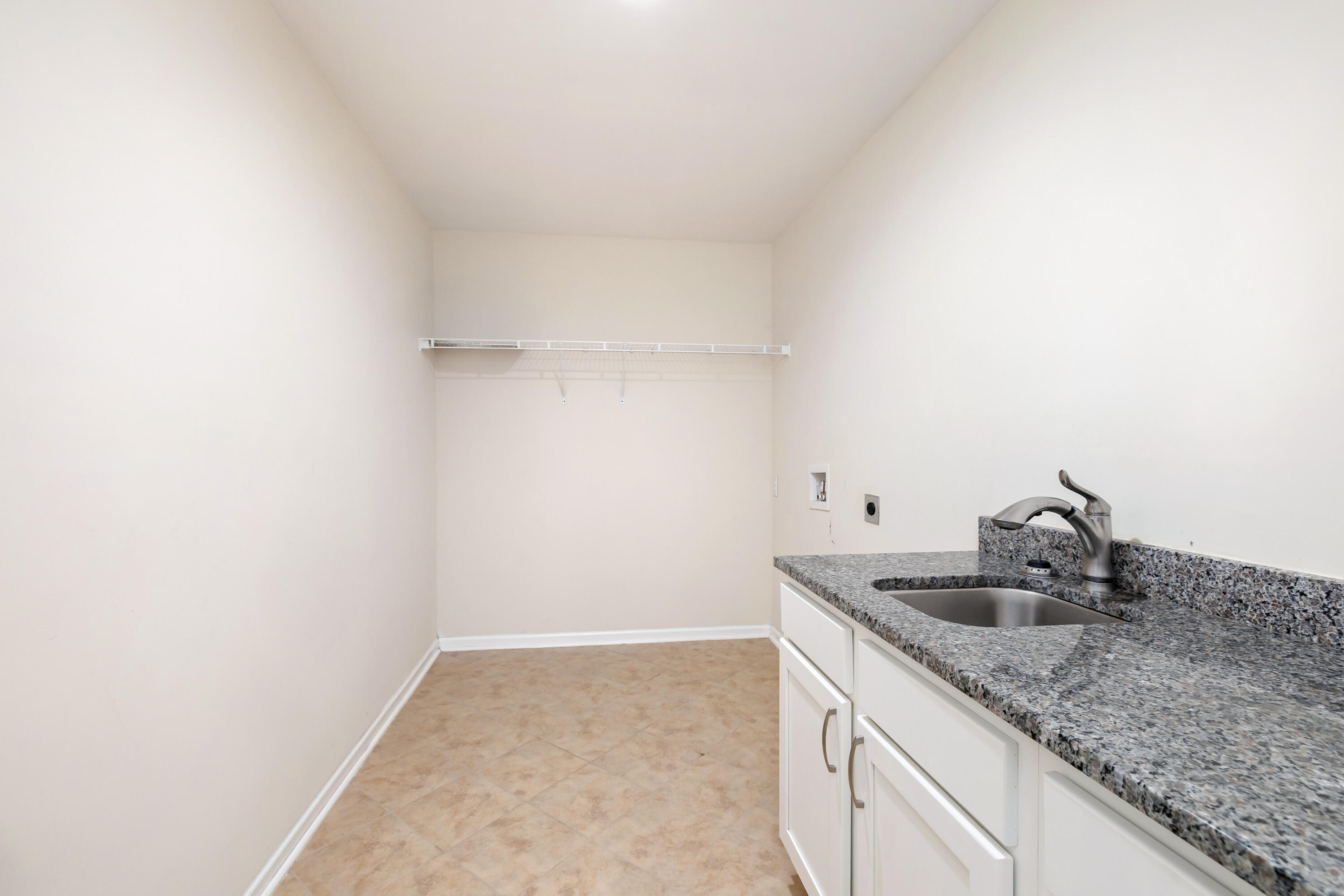 760 Curlew Circle Sumter, SC 29150 - Photo 45 of 56