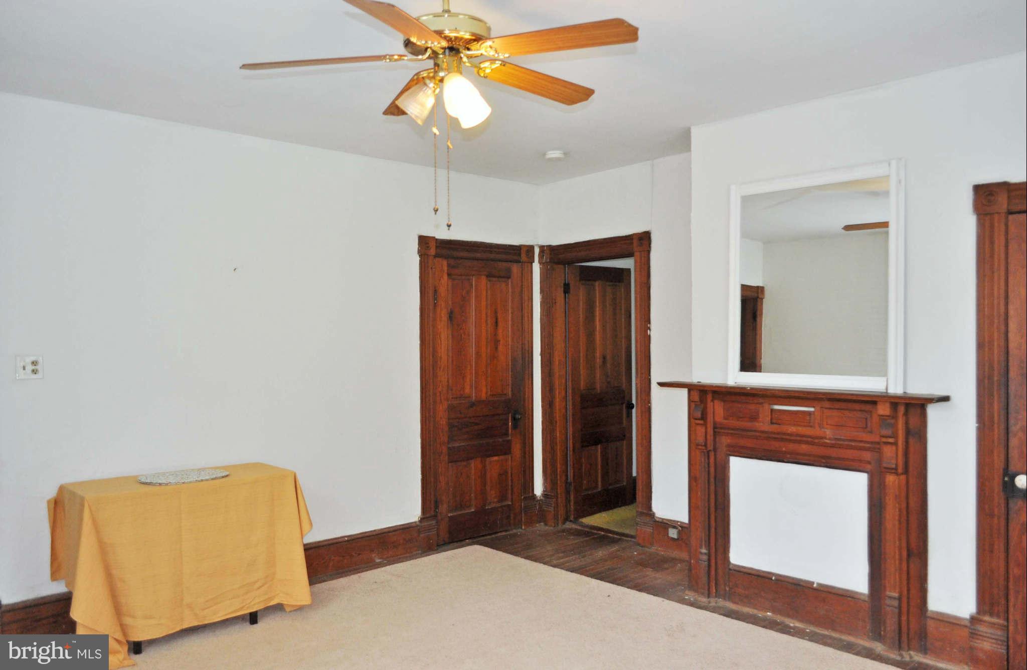 24052 Batna Road Lignum, VA 22726 - Photo 12 of 30 Dining Room