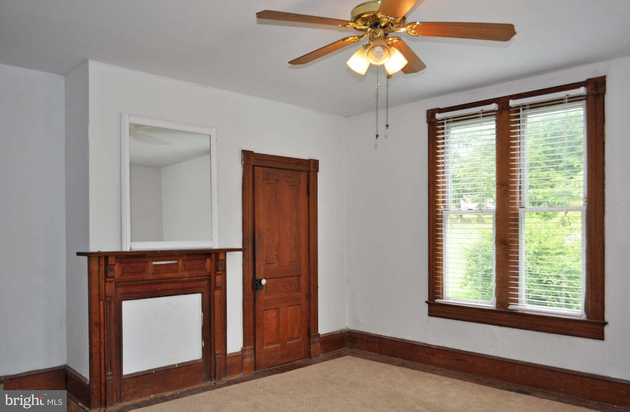 24052 Batna Road Lignum, VA 22726 - Photo 10 of 30 Dining Room