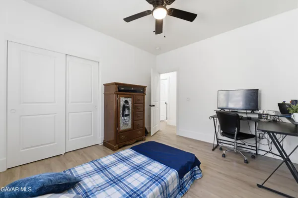 $430,000 | 23841 Parke Court, Tehachapi, CA 93561