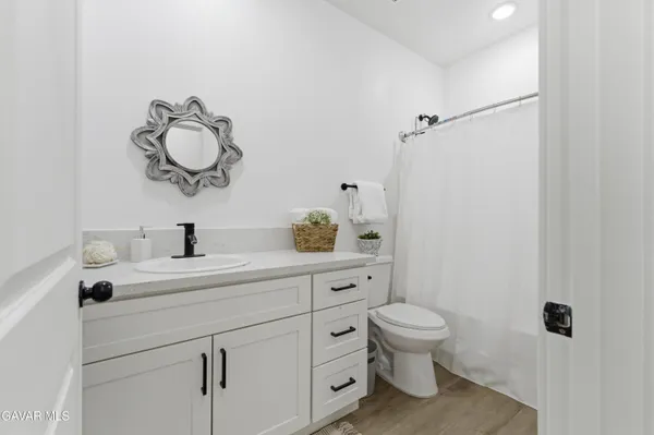 $430,000 | 23841 Parke Court, Tehachapi, CA 93561
