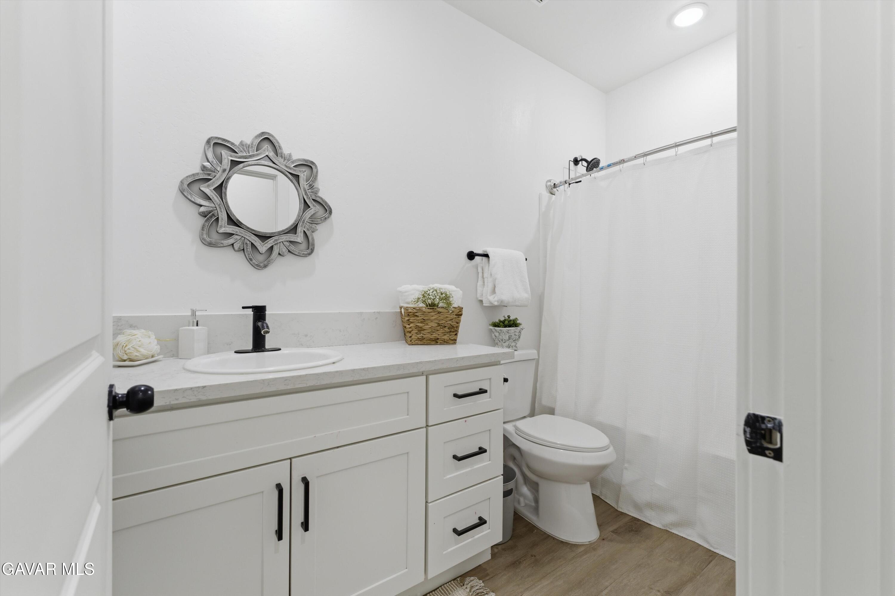 23841 Parke Court Tehachapi, CA 93561 - Photo 12 of 29 14-JYP00016