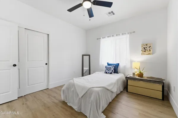 $430,000 | 23841 Parke Court, Tehachapi, CA 93561