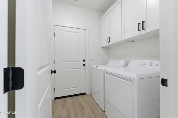 $430,000 | 23841 Parke Court, Tehachapi, CA 93561