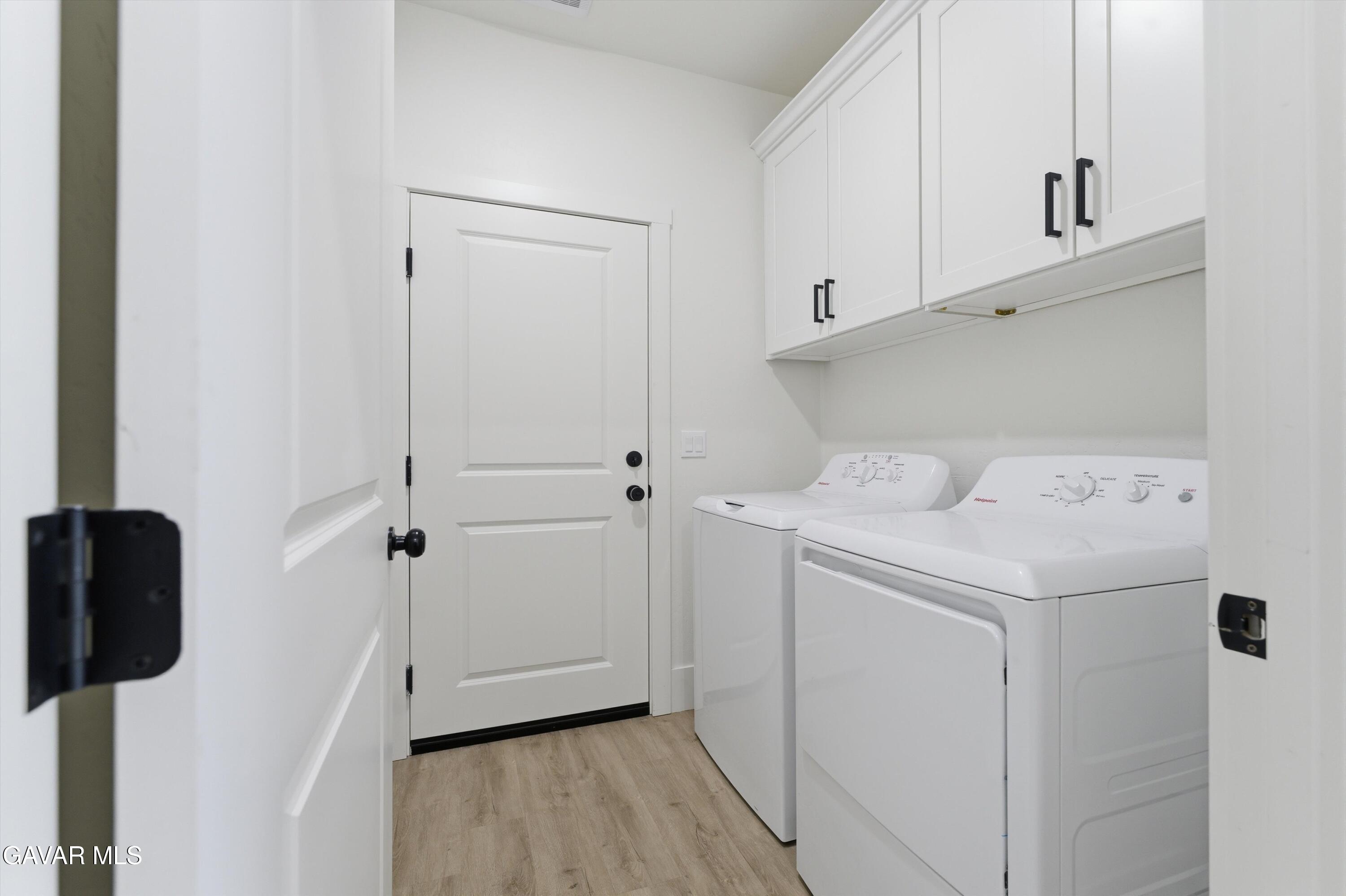 23841 Parke Court Tehachapi, CA 93561 - Photo 15 of 29 12-JYP00007