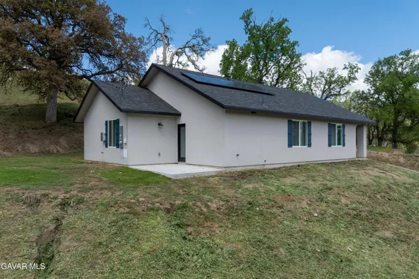 $430,000 | 23841 Parke Court, Tehachapi, CA 93561