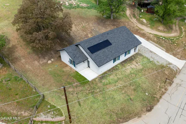 $430,000 | 23841 Parke Court, Tehachapi, CA 93561