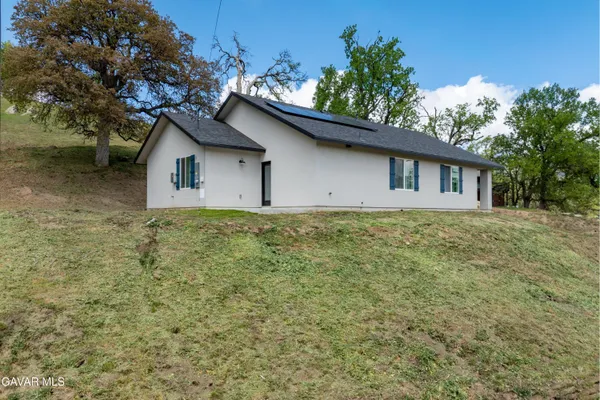 $430,000 | 23841 Parke Court, Tehachapi, CA 93561