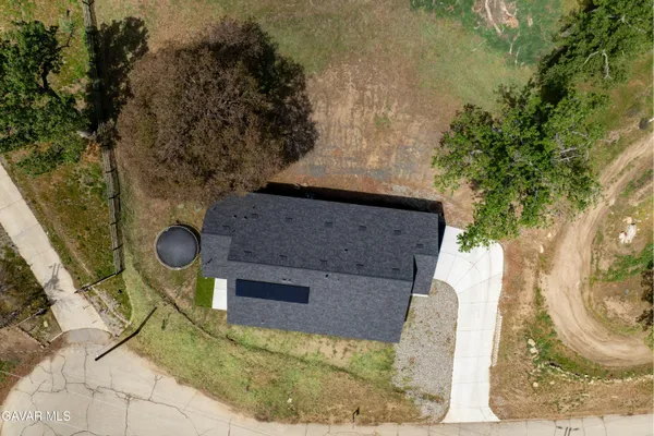 $430,000 | 23841 Parke Court, Tehachapi, CA 93561