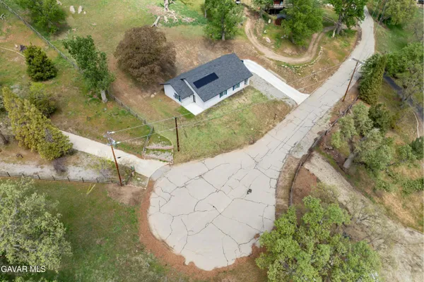 $430,000 | 23841 Parke Court, Tehachapi, CA 93561