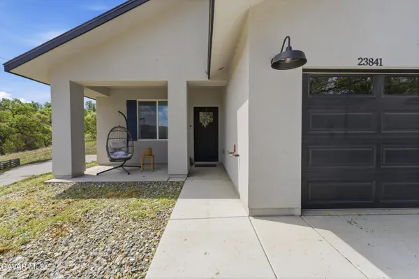 $430,000 | 23841 Parke Court, Tehachapi, CA 93561