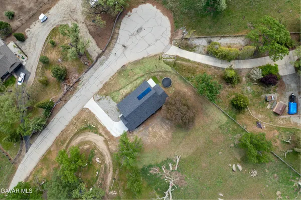 $430,000 | 23841 Parke Court, Tehachapi, CA 93561