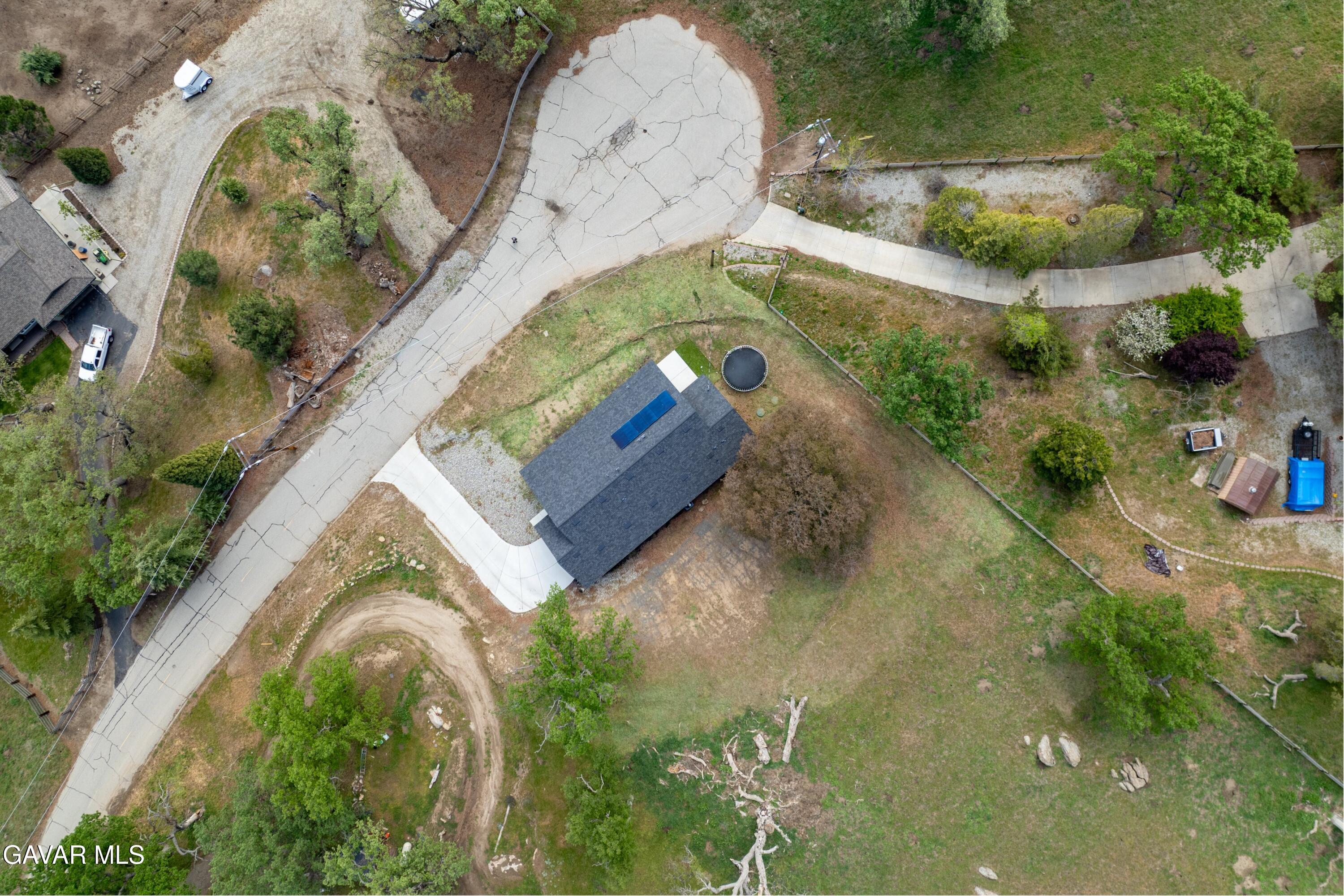 23841 Parke Court Tehachapi, CA 93561 - Photo 21 of 29 27-DJI_0187-HDR