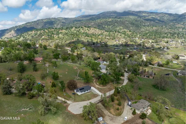 $430,000 | 23841 Parke Court, Tehachapi, CA 93561