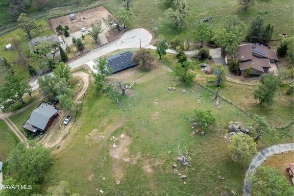 $430,000 | 23841 Parke Court, Tehachapi, CA 93561