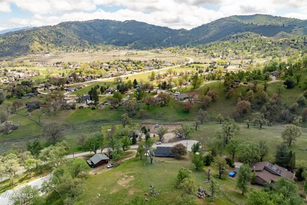 $430,000 | 23841 Parke Court, Tehachapi, CA 93561