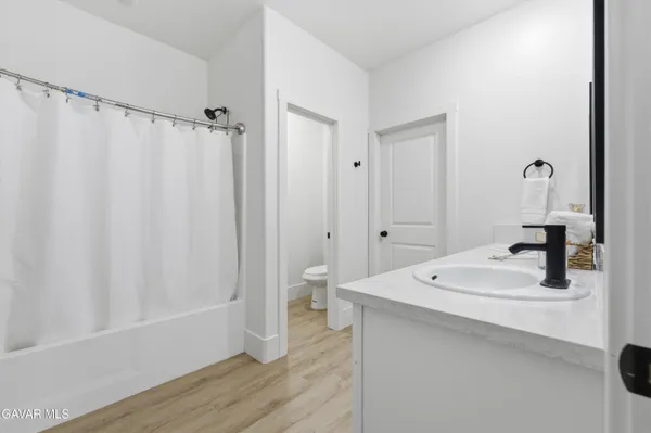 $430,000 | 23841 Parke Court, Tehachapi, CA 93561