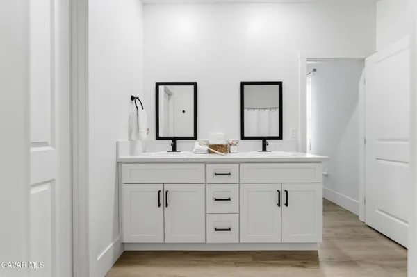 $430,000 | 23841 Parke Court, Tehachapi, CA 93561