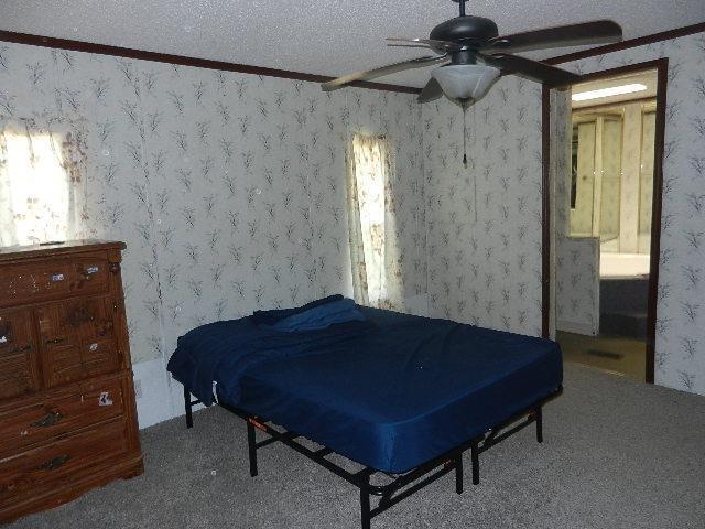 3608 Howard Hill Road Ripley, OH 45167 - Photo 11 of 13
