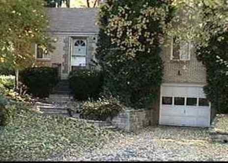 812 Jefferson Road Pittsburgh, PA 15235 - Photo 1 of 21 Gallery Image 1